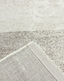 Высоковорсный ковер Wellness 5129 beige - высокое качество по лучшей цене в Украине.