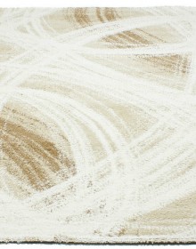 Високоворсний килим Wellness 5132 sand - высокое качество по лучшей цене в Украине.