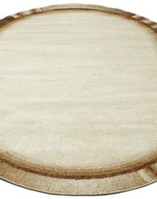 Високоворсний килим Wellness 5135 sand - высокое качество по лучшей цене в Украине.