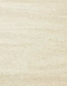 Високоворсний килим Wellness 5135 sand - высокое качество по лучшей цене в Украине.