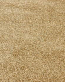 Високоворсний килим Wellness 5135 camel - высокое качество по лучшей цене в Украине.