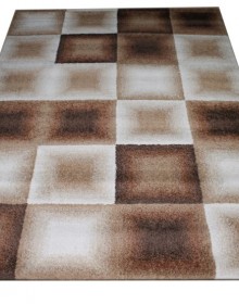 Високоворсний килим Wellness 4173 camel - высокое качество по лучшей цене в Украине.