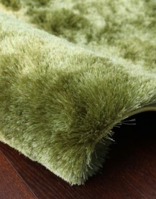 Високоворсний килим Whisper Apple - высокое качество по лучшей цене в Украине.