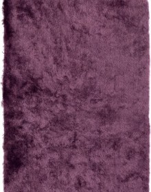 Високоворсний килим  Whisper Heather - высокое качество по лучшей цене в Украине.