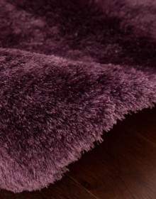 Високоворсний килим  Whisper Heather - высокое качество по лучшей цене в Украине.