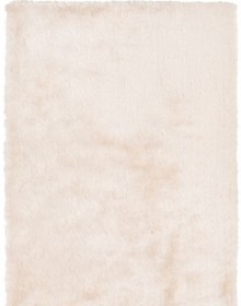 Високоворсний килим  Whisper Ivory - высокое качество по лучшей цене в Украине.