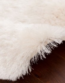 Високоворсний килим  Whisper Ivory - высокое качество по лучшей цене в Украине.