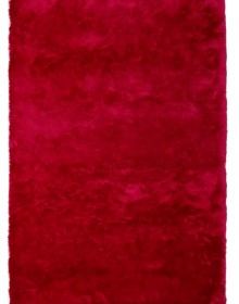 Високоворсний килим Whisper Mars - высокое качество по лучшей цене в Украине.