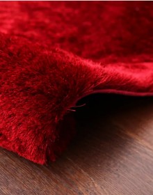 Високоворсний килим Whisper Mars - высокое качество по лучшей цене в Украине.