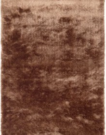 Високоворсний килим  Whisper Mocha - высокое качество по лучшей цене в Украине.