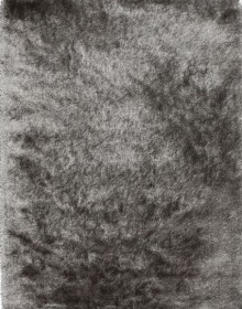 Високоворсний килим Whisper Tungsten - высокое качество по лучшей цене в Украине.