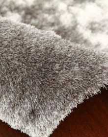 Високоворсний килим Whisper Tungsten - высокое качество по лучшей цене в Украине.