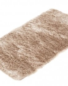 Високоворсний килим  Whisper Champagne - высокое качество по лучшей цене в Украине.