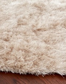 Високоворсний килим  Whisper Champagne - высокое качество по лучшей цене в Украине.