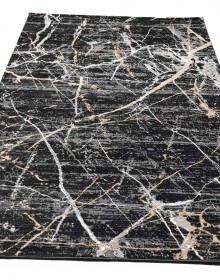 Синтетичний килим  ARTLINE BG45A - высокое качество по лучшей цене в Украине.