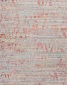 Синтетический ковер AGELESS 30129 Grey-aqua - высокое качество по лучшей цене в Украине.