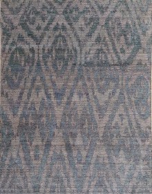 Синтетичний килим AGELESS 30129 Cream-grey - высокое качество по лучшей цене в Украине.