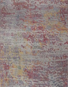 Синтетичний килим AGELESS 30130 Cream-grey - высокое качество по лучшей цене в Украине.