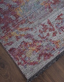 Синтетический ковер AGELESS 30132 Aqua-Cream - высокое качество по лучшей цене в Украине.