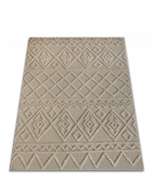 Synthetic carpet Aksi 38501/202 - высокое качество по лучшей цене в Украине.