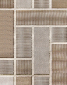 Synthetic Aksi 38507/112 - высокое качество по лучшей цене в Украине.