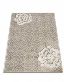 Synthetic Aksi 38509/102 - высокое качество по лучшей цене в Украине.