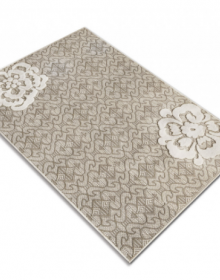 Synthetic Aksi 38509/102 - высокое качество по лучшей цене в Украине.