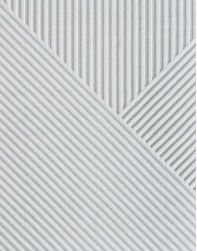 Synthetic Aksi 38520/100 - высокое качество по лучшей цене в Украине.