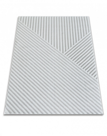 Synthetic Aksi 38520/100 - высокое качество по лучшей цене в Украине.