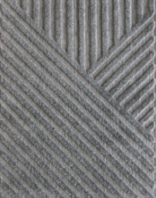 Synthetic Aksi 38520/608 - высокое качество по лучшей цене в Украине.