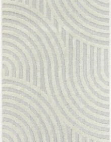 Synthetic Aksi 38525/100 - высокое качество по лучшей цене в Украине.