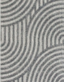 Synthetic Aksi 38525/608 - высокое качество по лучшей цене в Украине.