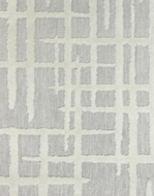 Synthetic Aksi 38540/100 - высокое качество по лучшей цене в Украине.