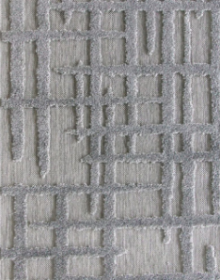 Synthetic Aksi Aksi 38540/608 - высокое качество по лучшей цене в Украине.