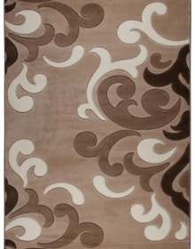 Синтетична килимова доріжка Alex 5748 , SAND - высокое качество по лучшей цене в Украине.