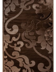 Синтетичний килим Alex 7 872 , SAND - высокое качество по лучшей цене в Украине.