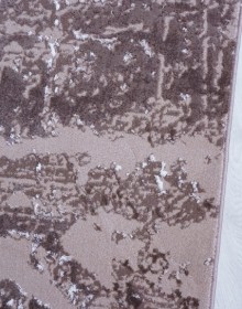 Carpet ALVARO 01162A BEIGE/L.BROWN - высокое качество по лучшей цене в Украине.