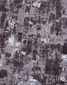 Carpet runner ALVARO  01165A BEIGE/L.BROWN - высокое качество по лучшей цене в Украине.