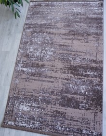 Carpet ALVARO 01166A BEIGE/L.BROWN - высокое качество по лучшей цене в Украине.