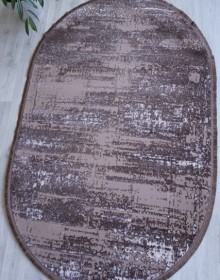 Carpet ALVARO 01166A BEIGE/L.BROWN - высокое качество по лучшей цене в Украине.