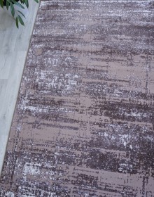 Carpet runner ALVARO 01166A BEIGE/L.BROWN - высокое качество по лучшей цене в Украине.