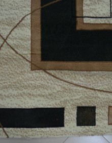 Синтетичний килим HEATSET LUKSOR 0459A K.YESIL/KEMIK - высокое качество по лучшей цене в Украине.