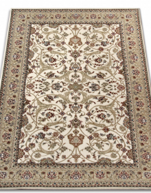 Синтетичний килим Amina 27001/100 - высокое качество по лучшей цене в Украине.