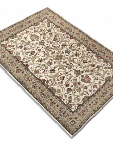 Синтетичний килим Amina 27001/100 - высокое качество по лучшей цене в Украине.