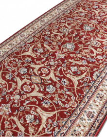 Синтетична килимова доріжка Amina 27001/210 - высокое качество по лучшей цене в Украине.