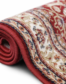 Синтетична килимова доріжка Amina 27001/210 - высокое качество по лучшей цене в Украине.