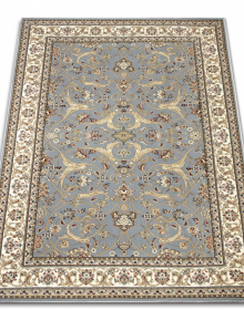 Синтетичний килим Amina 27001/410 - высокое качество по лучшей цене в Украине.