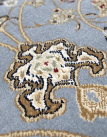 Синтетична килимова доріжка Amina 27001/410 - высокое качество по лучшей цене в Украине.