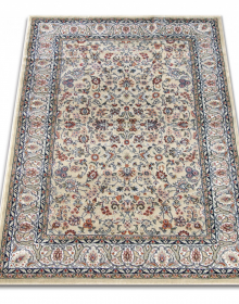 Синтетичний килим Amina 27002/110 - высокое качество по лучшей цене в Украине.