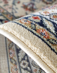 Синтетичний килим Amina 27002/110 - высокое качество по лучшей цене в Украине.